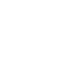 SOMOS PET FRIENDLY