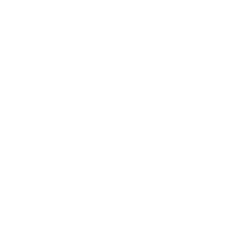 WI-FI GRATUITO