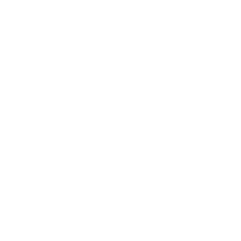TAXI SEGURO