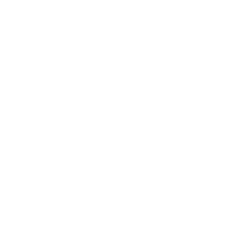Visítanos y se parte de esta gran experiencia