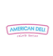 AMERICAN DELI