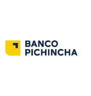 BANCO PICHINCHA