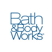 BATH & BODY