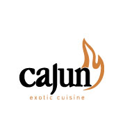 CAJUN