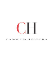 CAROLINA HERRERA