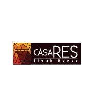 CASA RES