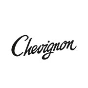 CHEVIGNON