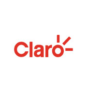 CLARO