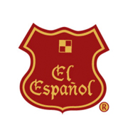 EL ESPAÑOL