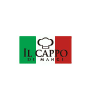 IL CAPPO DI MANGI