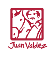 JUAN VALDEZ