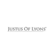 JUSTUS OF LYONS