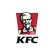 KENTUCKY FRIED CHICKEN