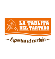 LA TABLITA DEL TARTARO