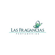 LAS FRAGANCIAS
