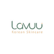 LAVUU COSMETICS