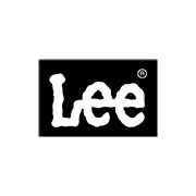 LEE