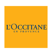 L´OCCITANE EN PROVENCE
