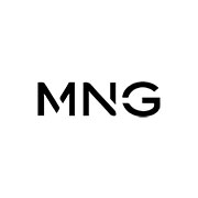 MNG