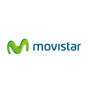 MOVISTAR