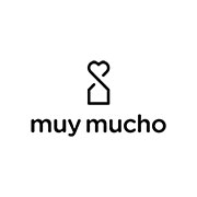 MUY MUCHO