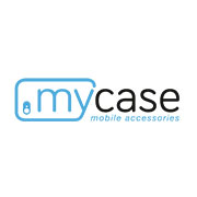 MY CASE