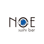 NOE SUSHI BAR