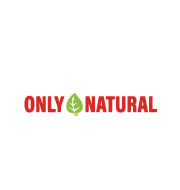 ONLY NATURAL