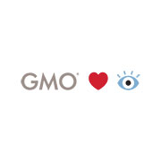 GMO OPTICAS