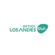 OPTICA LOS ANDES