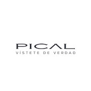PICAL