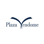 PLAZA VENDOME