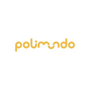POLIMUNDO