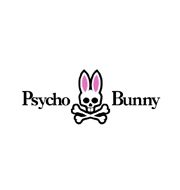 PSYCHO BUNNY