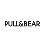 PULL & BEAR