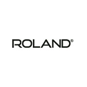 ROLAND