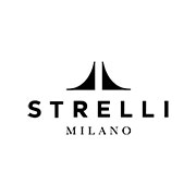 STRELLI MILANO