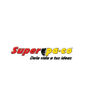 SUPER PACO