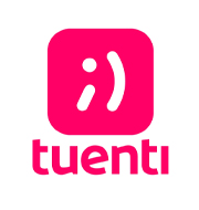 TUENTI