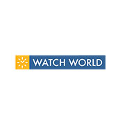WATCH WORLD