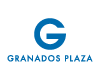 Granados Plaza