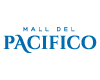 Mall del Pacífico