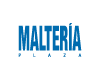 Malteria