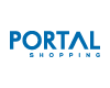 Portal Shopping