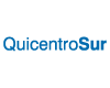 Quicentro Sur