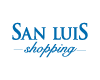 San Luis
