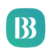 BANCO BOLIVARIANO