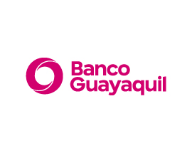 BANCO DE GUAYAQUIL
