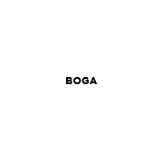 BOGA