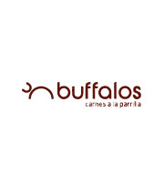 BUFFALO´S